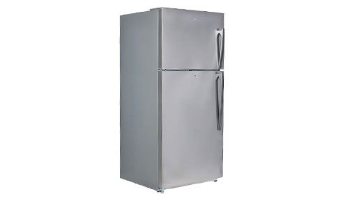 admiral refrigerators