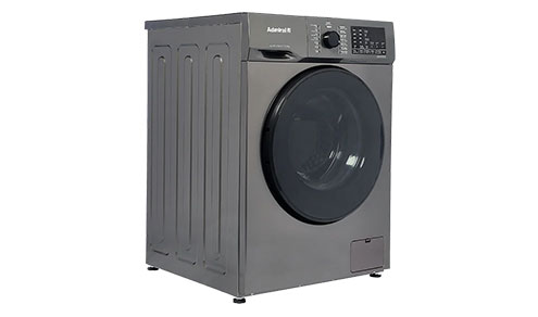 admiral washing-machines