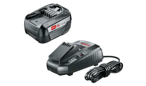 bosch batteries-chargers