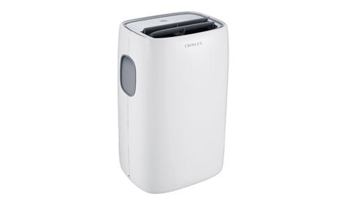 crosley dehumidifiers