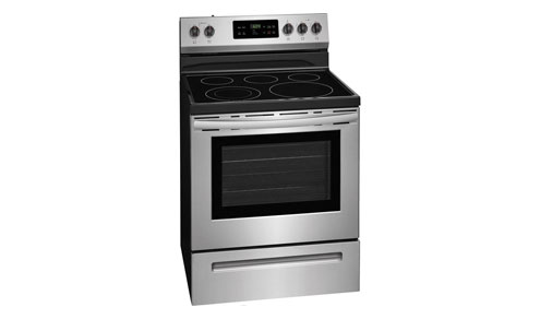 crosley ranges-ovens