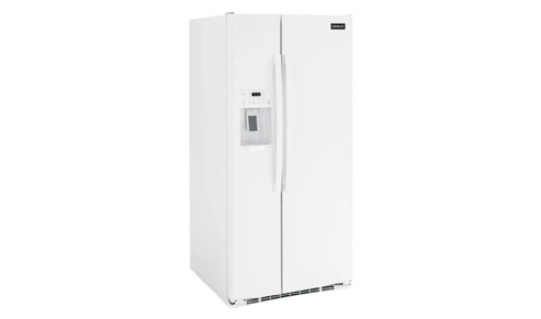 crosley refrigerators
