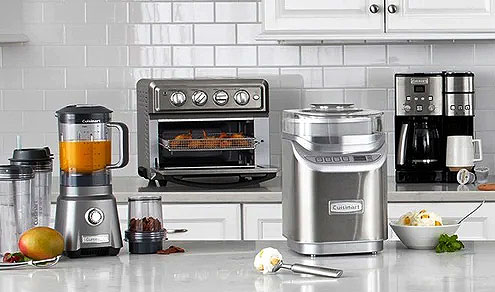 cuisinart other