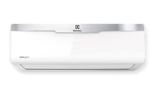 electrolux air-conditioners