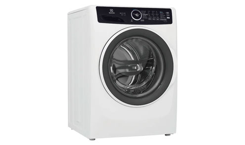 electrolux washing-machines