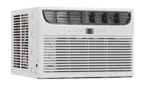frigidaire air-conditioners