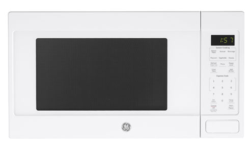 ge counter-top-ovens