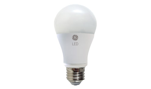 ge lighting-bulbs