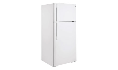 ge refrigerators