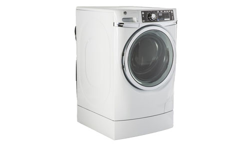 ge washing-machines