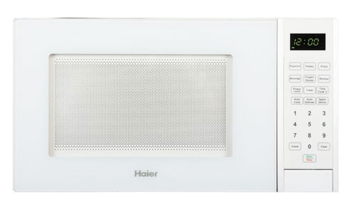 haier counter-top-ovens