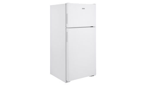 hotpoint refrigerators