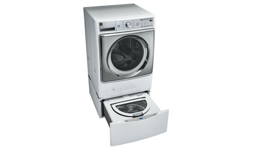 kenmore washing-machines