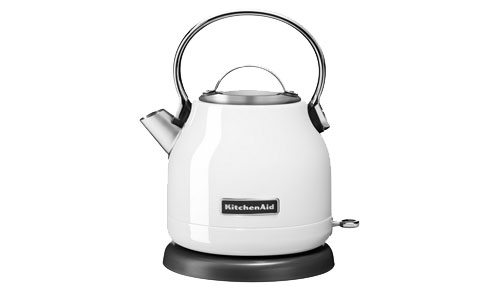 kitchenaid kettles-hot-pots