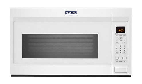 maytag microwave-ovens