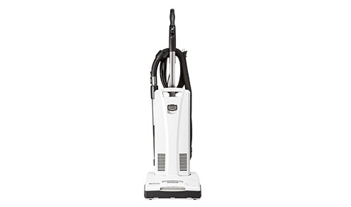 maytag vacuum-cleaners
