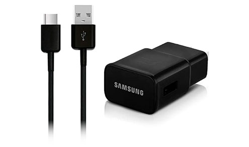 samsung batteries-chargers