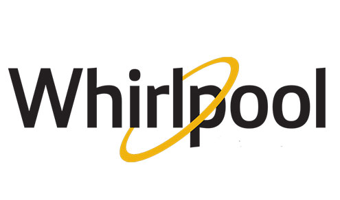 whirlpool grills-stoves-outdoor